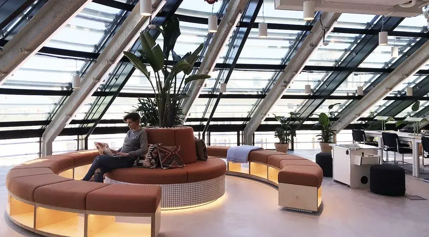 Hotel Europejski, Krakowskie Przedmieście 13, Śródmieście, Warszawa