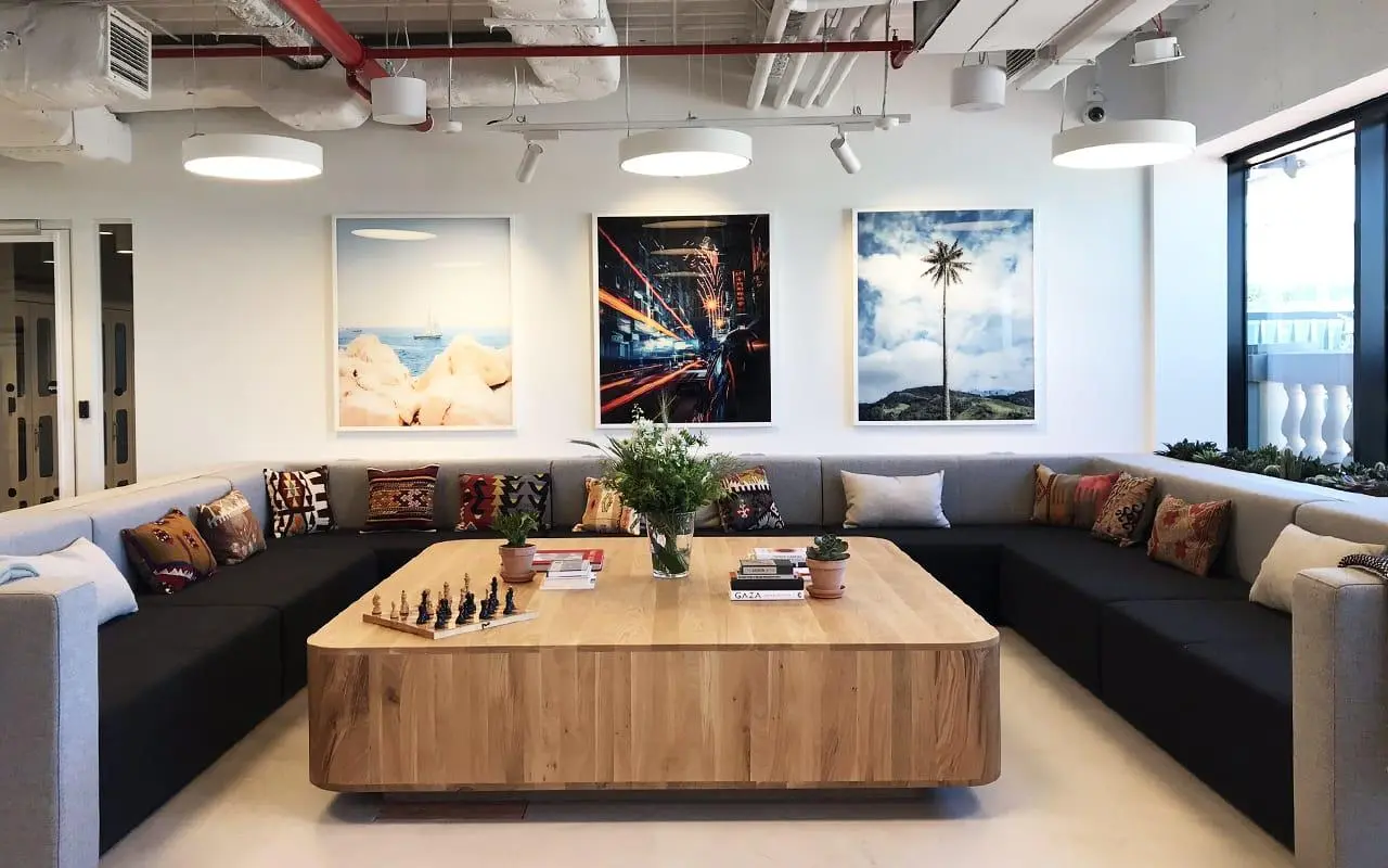 Hotel Europejski, Krakowskie Przedmieście 13