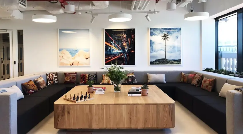 Hotel Europejski, Krakowskie Przedmieście 13, Śródmieście, Warszawa