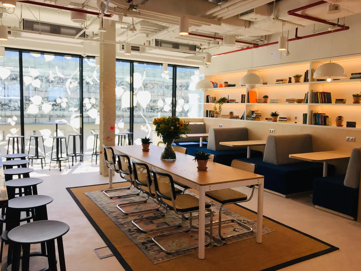 Hotel Europejski, Krakowskie Przedmieście 13, Śródmieście, Warszawa