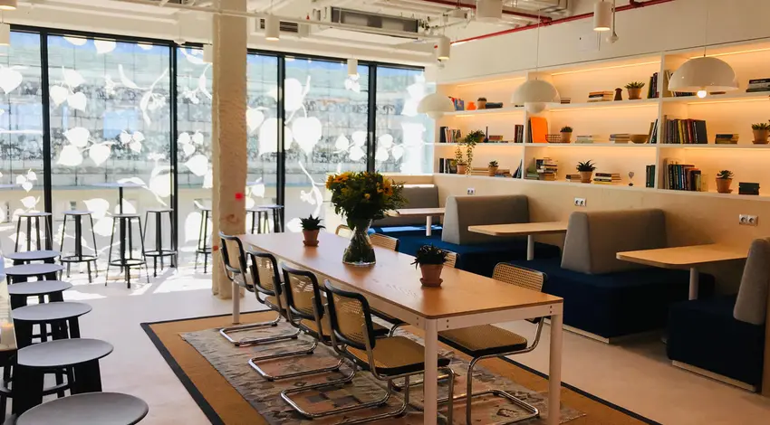 Hotel Europejski, Krakowskie Przedmieście 13, Śródmieście, Warszawa