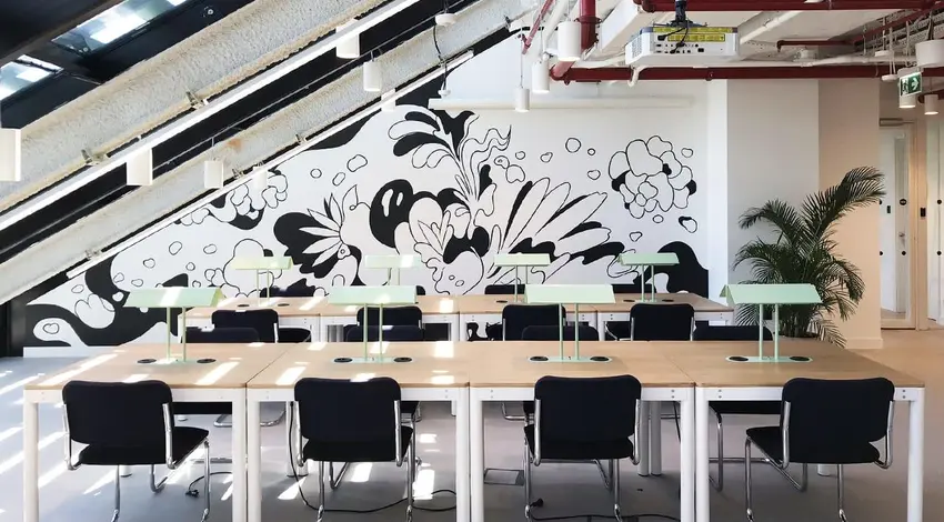 Hotel Europejski, Krakowskie Przedmieście 13, Śródmieście, Warszawa