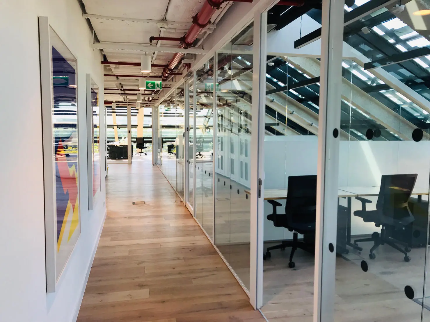 Hotel Europejski, Krakowskie Przedmieście 13, Śródmieście, Warszawa