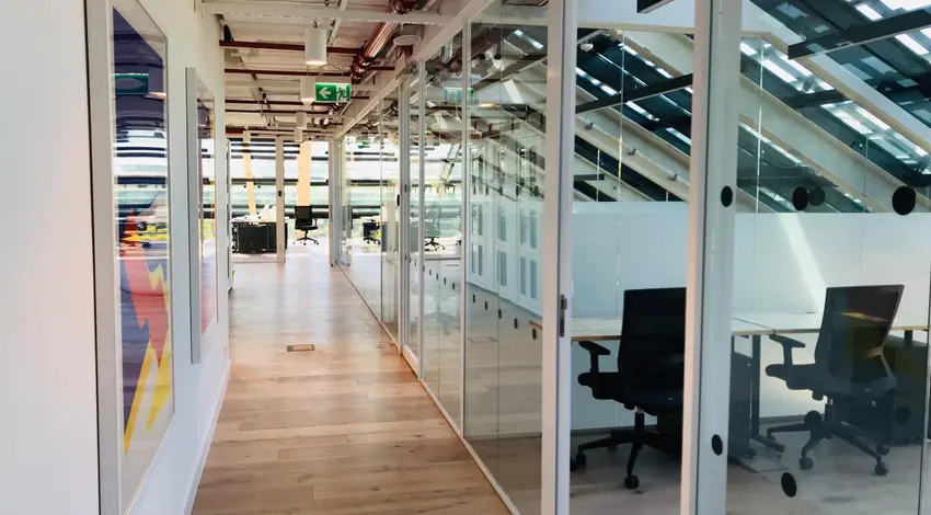 Hotel Europejski, Krakowskie Przedmieście 13, Śródmieście, Warszawa