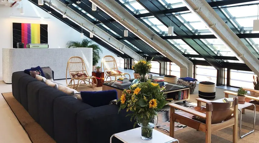 Hotel Europejski, Krakowskie Przedmieście 13, Śródmieście, Warszawa