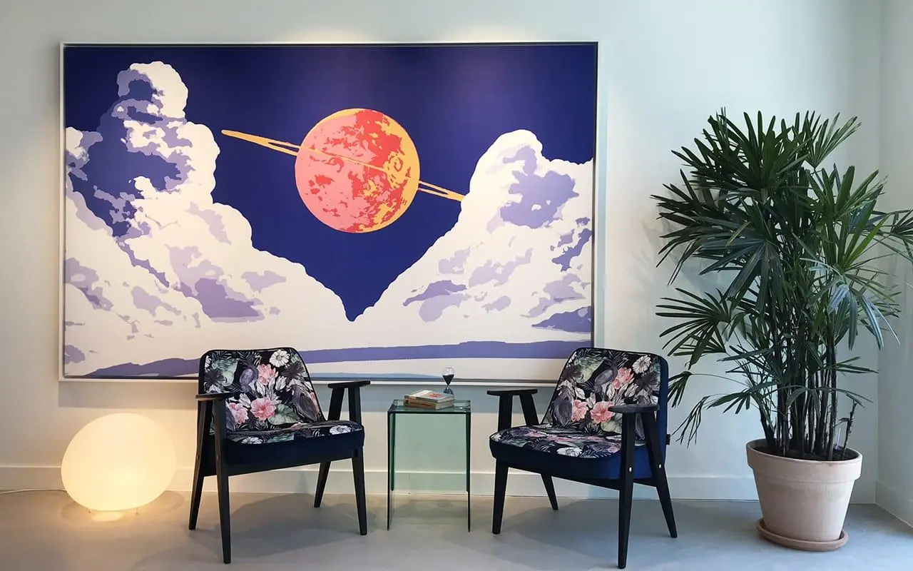 Hotel Europejski, Krakowskie Przedmieście 13, Śródmieście, Warszawa