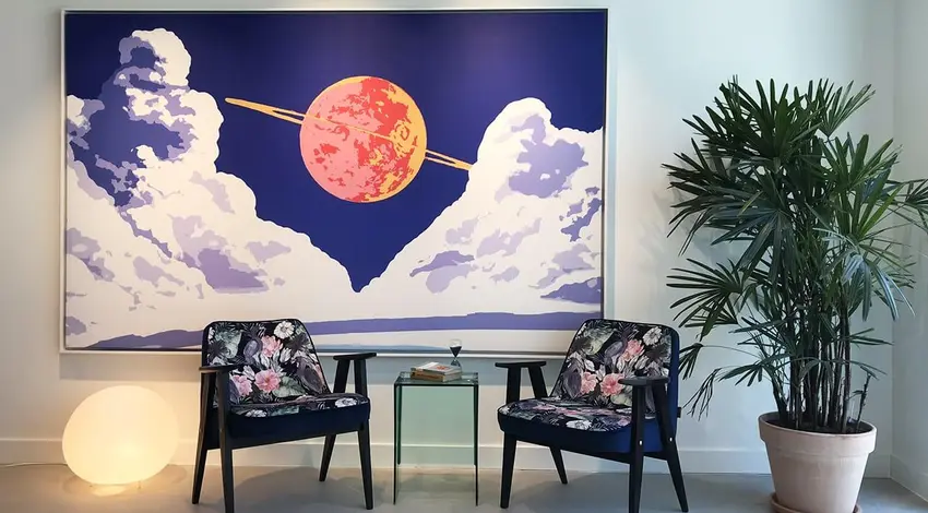 Hotel Europejski, Krakowskie Przedmieście 13, Śródmieście, Warszawa