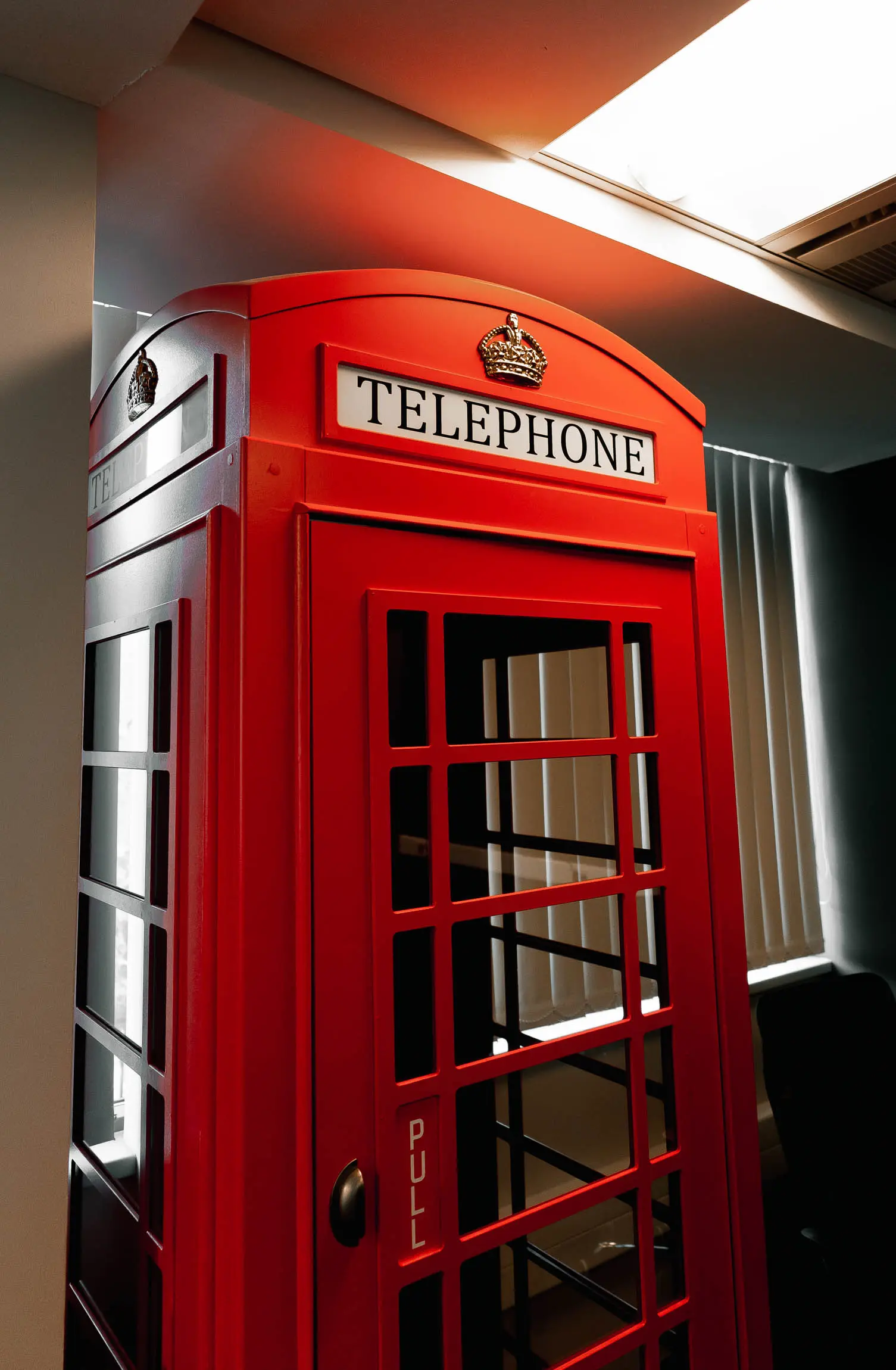 Biznes Zone Kraków, Królewska 57, Krowodrza, Kraków