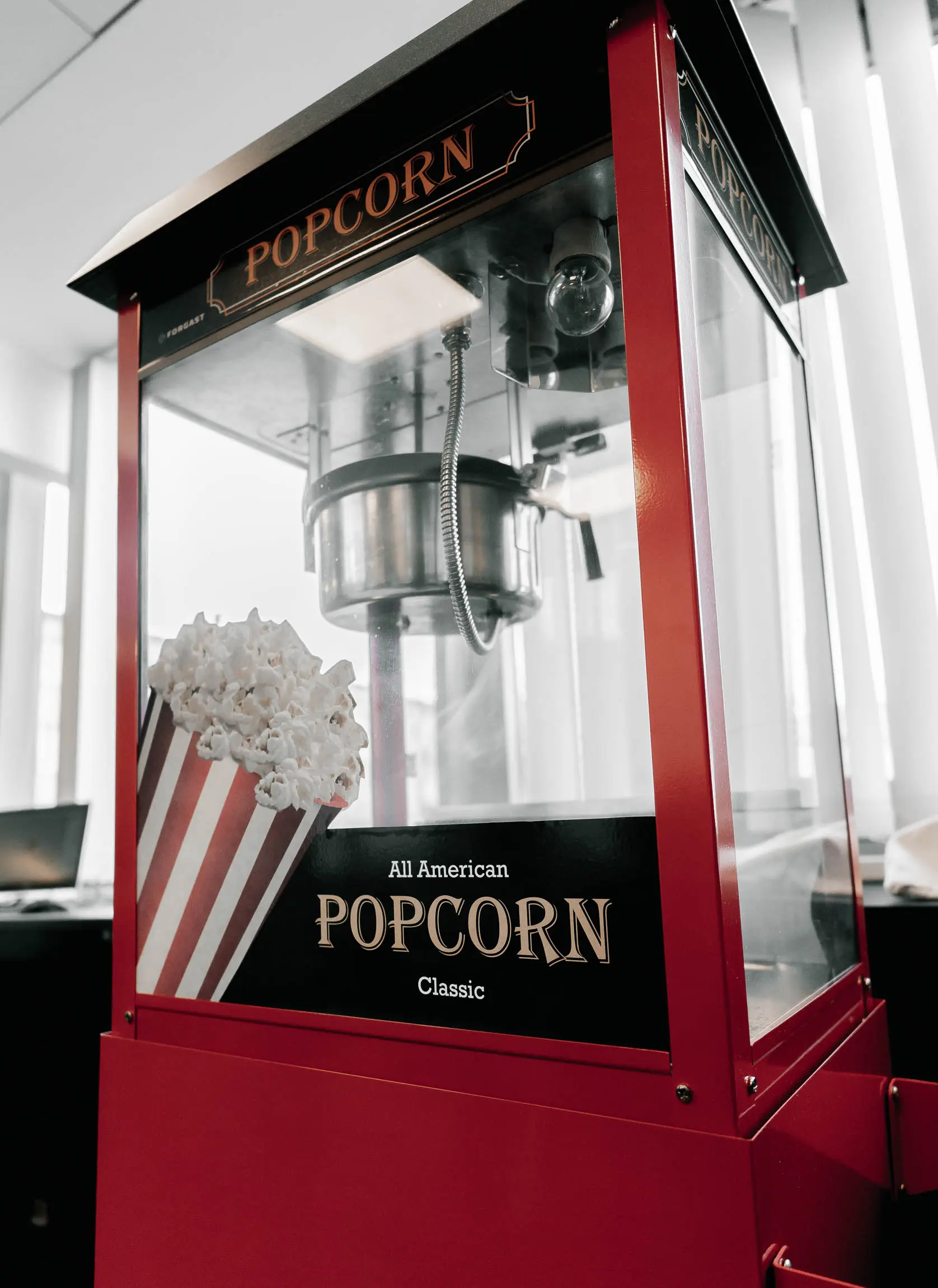 Biznes Zone Kraków, Królewska 57, Krowodrza, Kraków