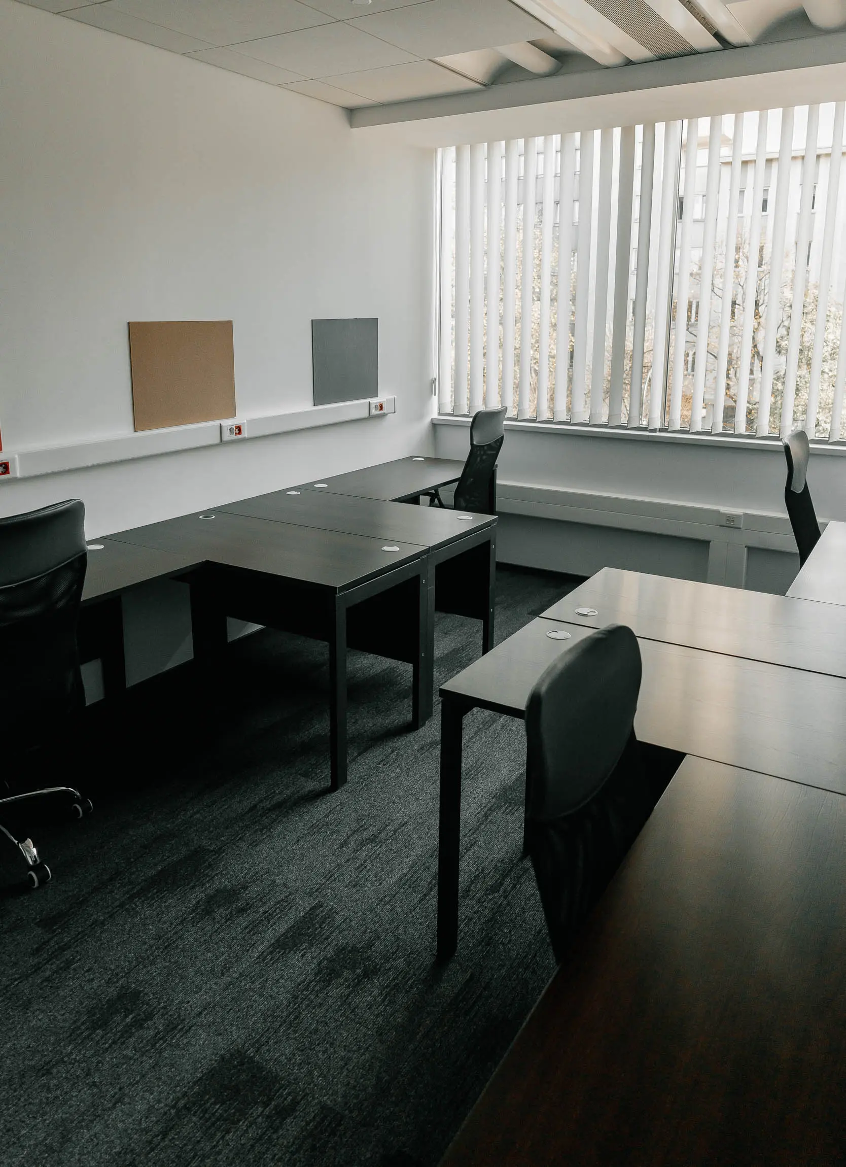 Biznes Zone Kraków, Królewska 57, Krowodrza, Kraków