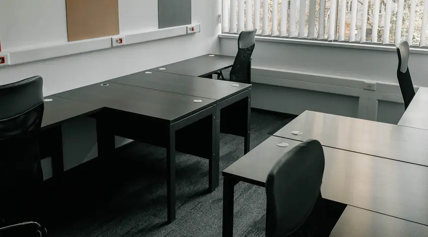 Biznes Zone Kraków, Królewska 57, Krowodrza, Kraków