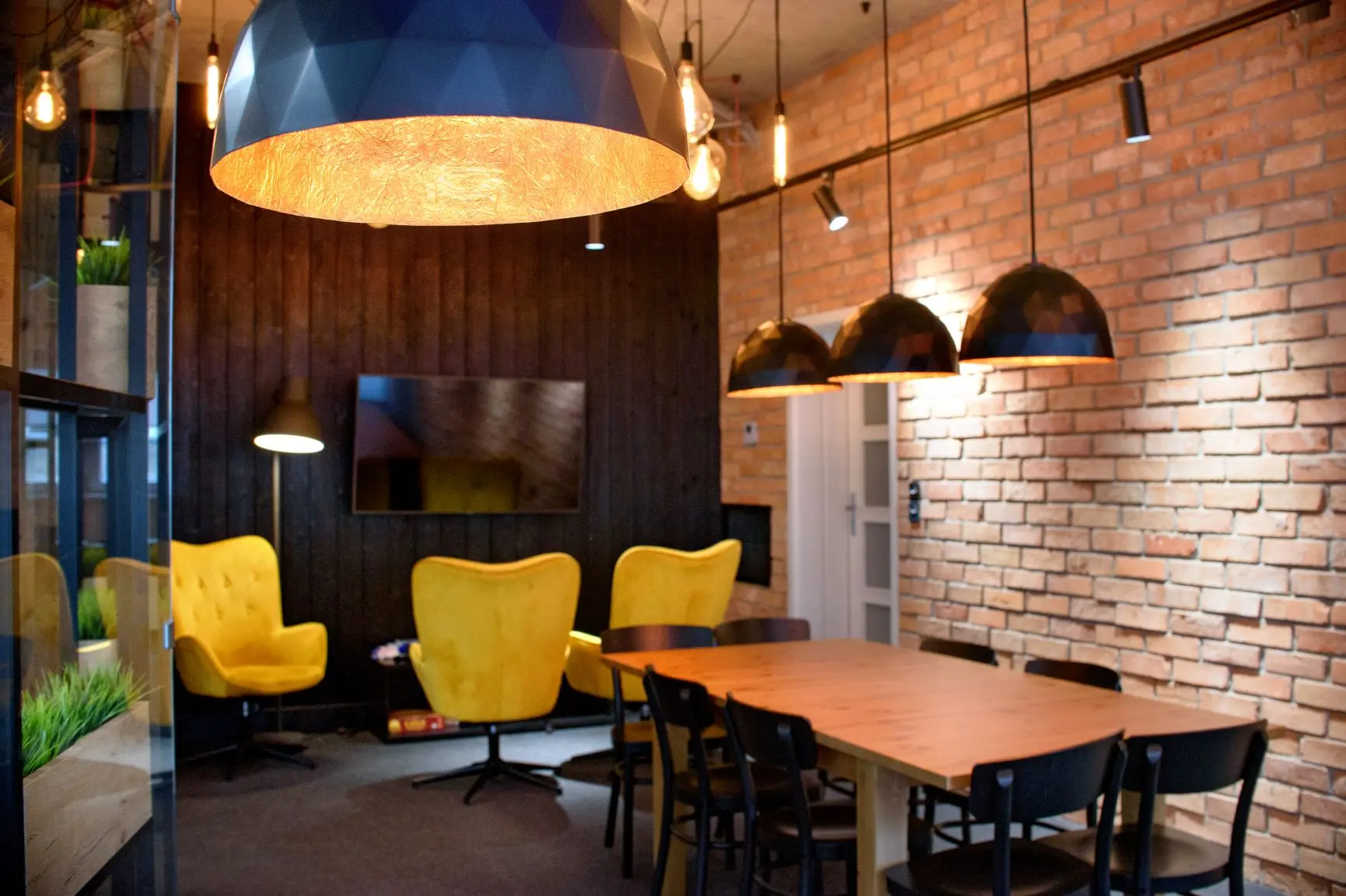 Kraków Królewska, Królewska 65a/1, Królewska 65 A