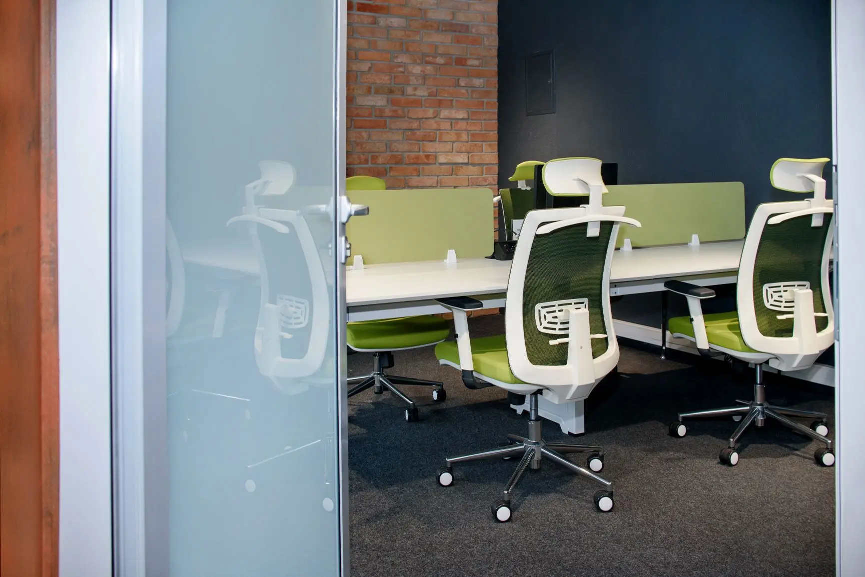 Kraków Królewska, Królewska 65a/1, Królewska 65 A, Krowodrza, Kraków