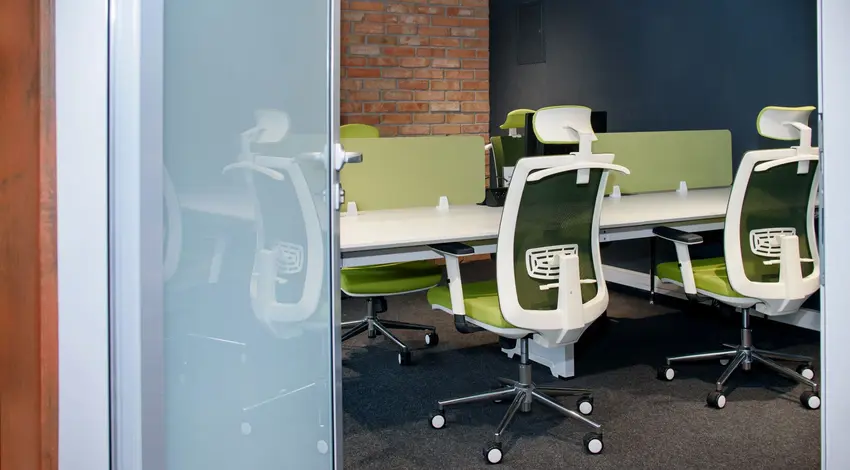 Kraków Królewska, Królewska 65a/1, Królewska 65 A, Krowodrza, Kraków