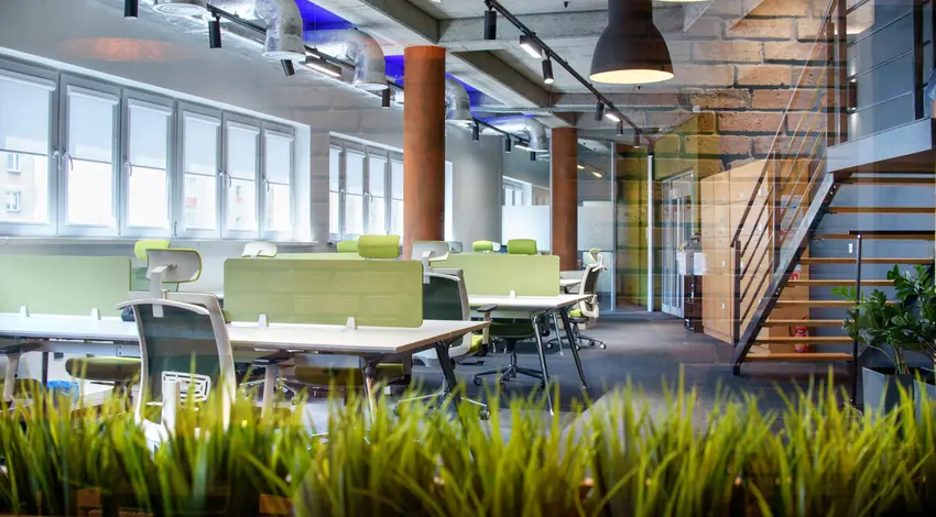 Kraków Królewska, Królewska 65a/1, Królewska 65 A, Krowodrza, Kraków