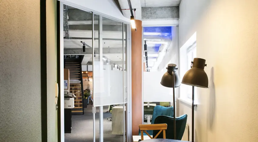 Kraków Królewska, Królewska 65a/1, Królewska 65 A, Krowodrza, Kraków