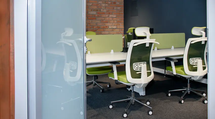 Kraków Królewska, Królewska 65a/1, Królewska 65 A, Krowodrza, Kraków