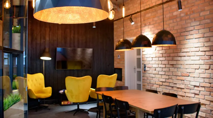 Kraków Królewska, Królewska 65a/1, Królewska 65 A, Krowodrza, Kraków