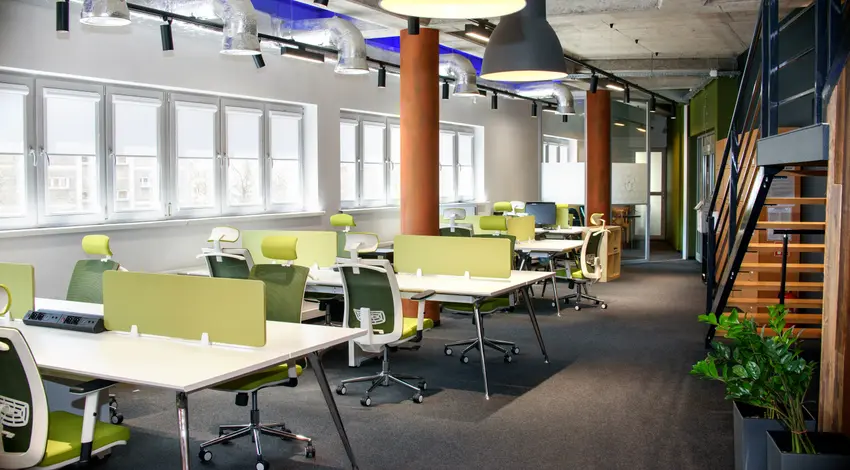 Kraków Królewska, Królewska 65a/1, Królewska 65 A, Krowodrza, Kraków