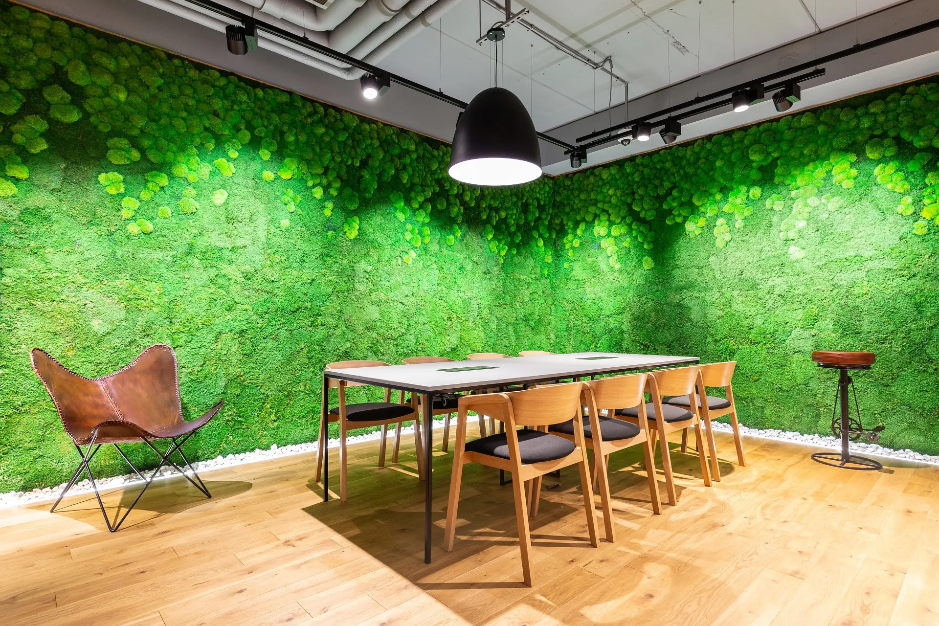 Maraton, Królowej Jadwigi 43, Stare Miasto, Poznań