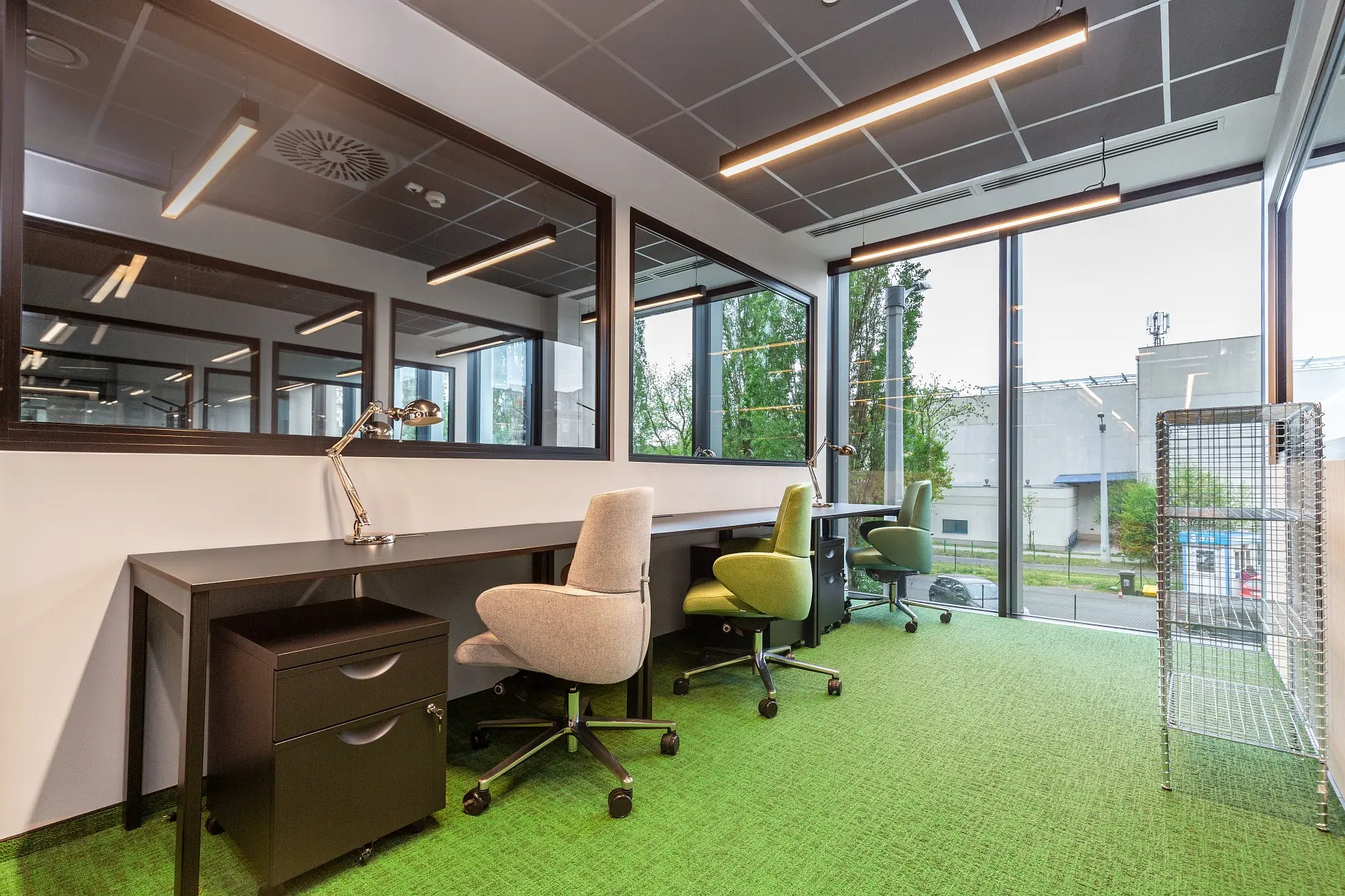 Maraton, Królowej Jadwigi 43, Stare Miasto, Poznań