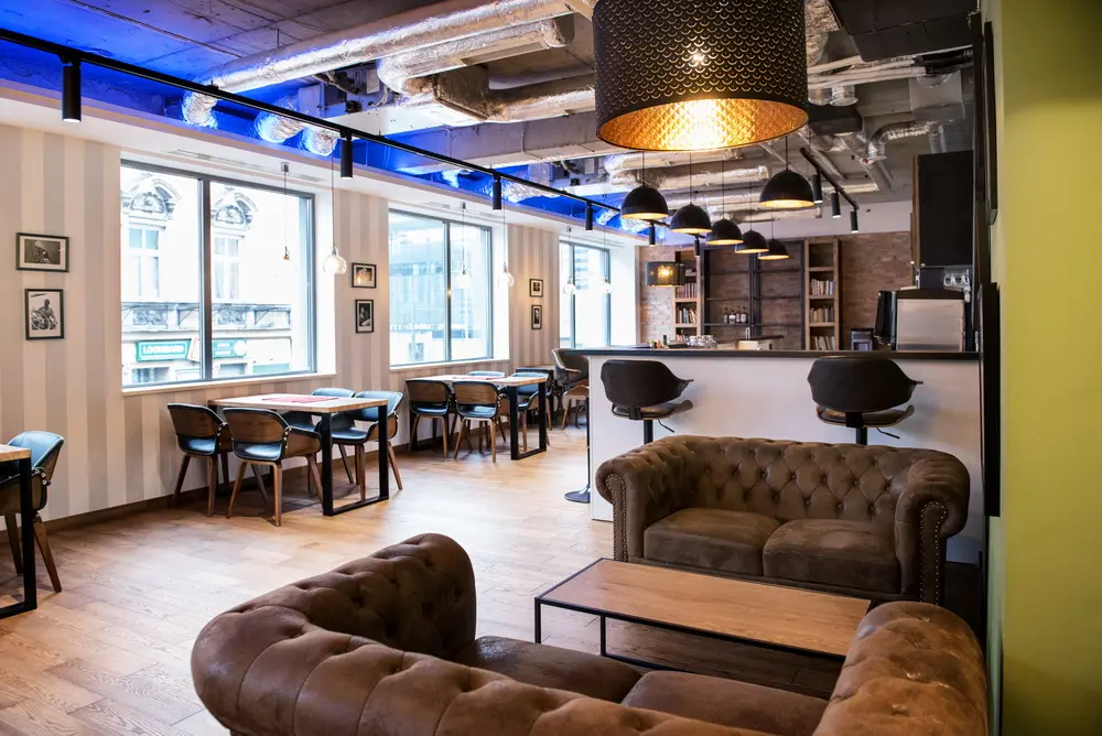 Kurniki 9, Kraków 9, Kraków