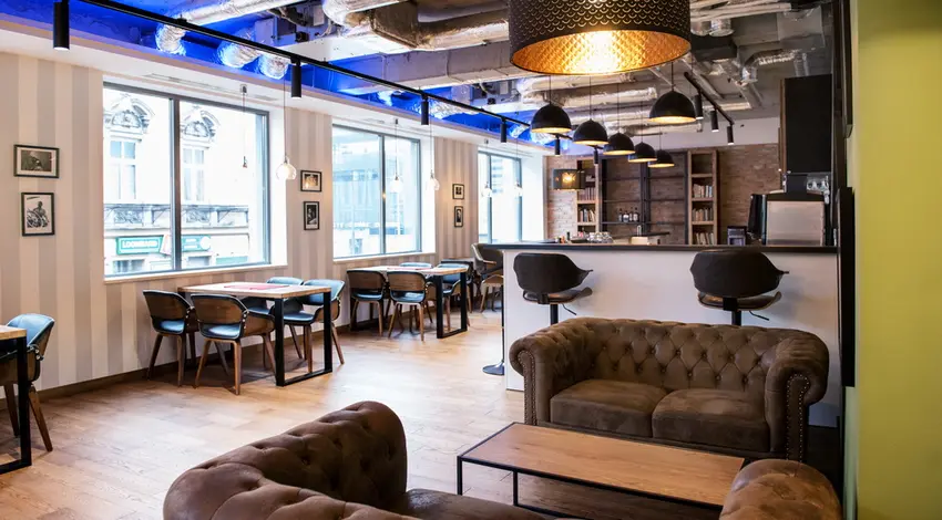 Kurniki 9, Kraków 9, Kraków