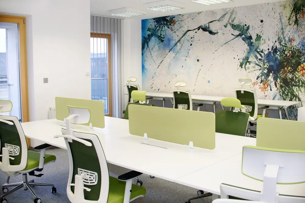 Kurniki 9, Kraków 9, Kraków