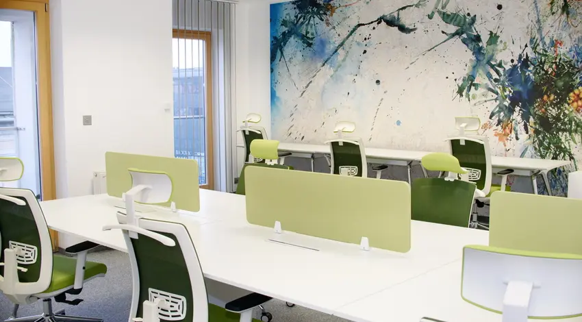 Kurniki 9, Kraków 9, Kraków