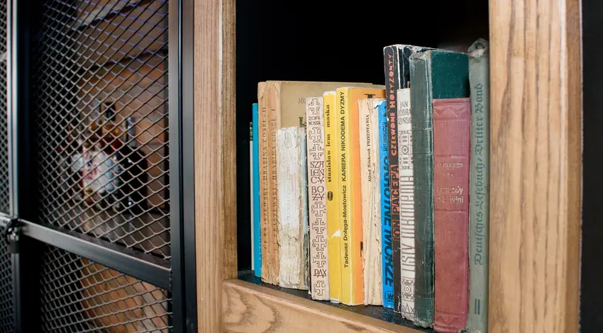 Kurniki 9, Kraków 9, Kraków