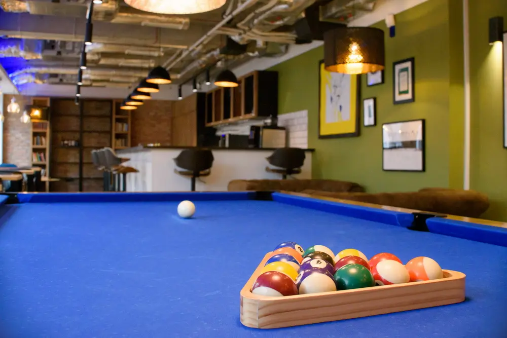 Kurniki 9, Kraków 9, Kraków