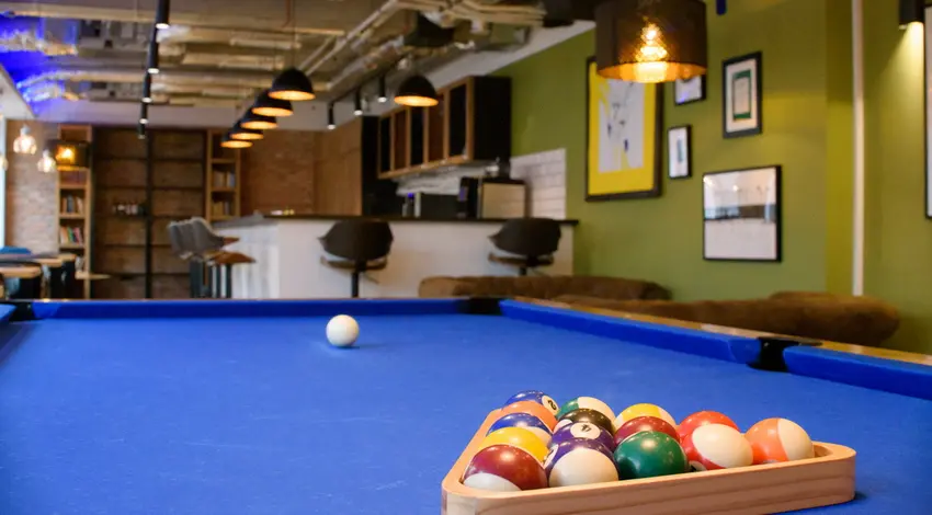 Kurniki 9, Kraków 9, Kraków