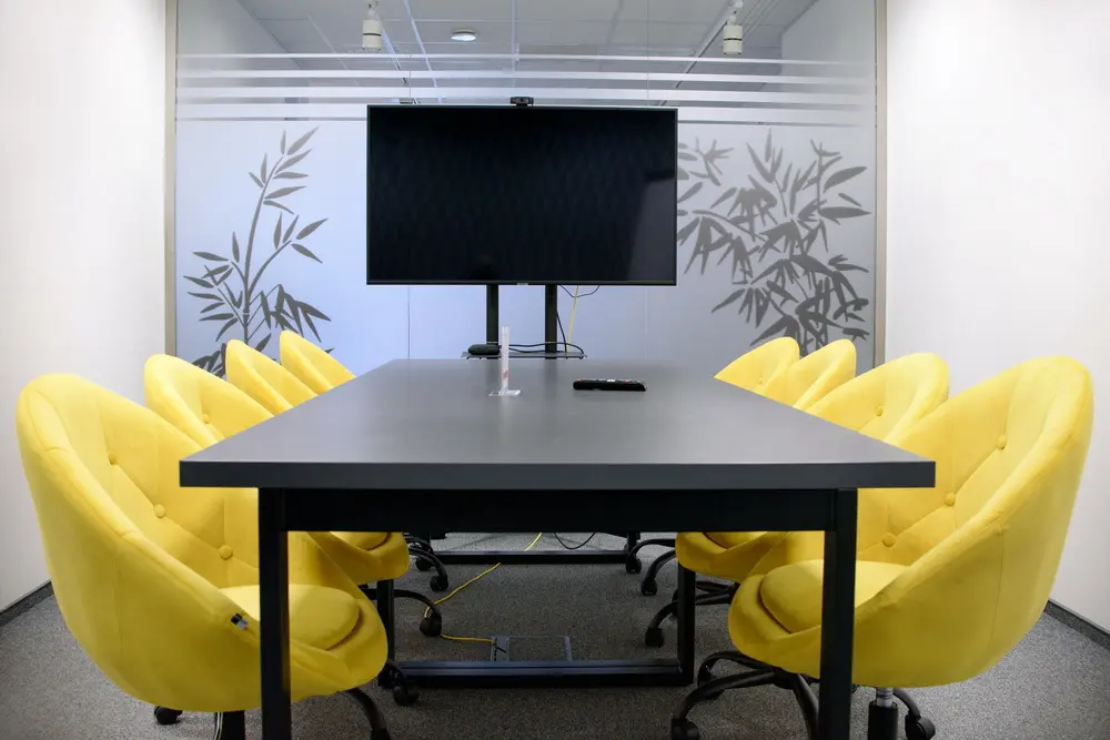 Kurniki 9, Kraków 9, Kraków