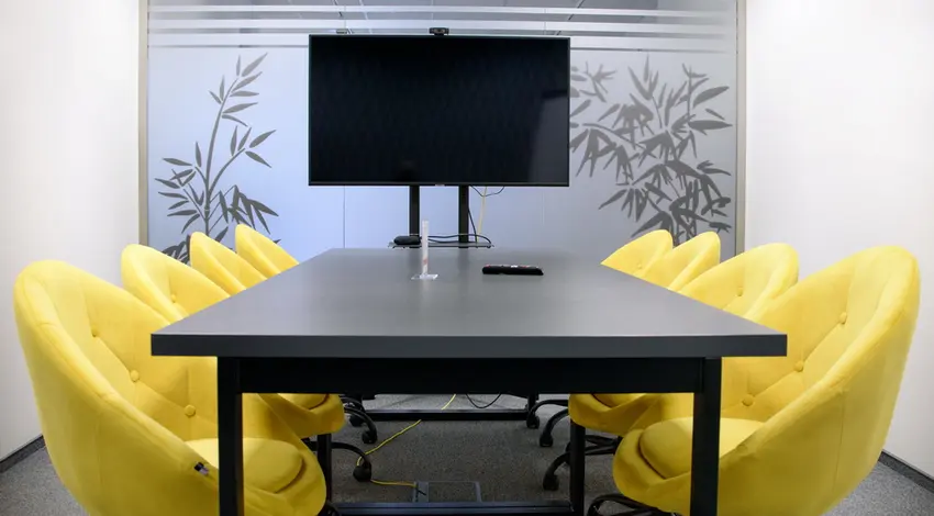 Kurniki 9, Kraków 9, Kraków