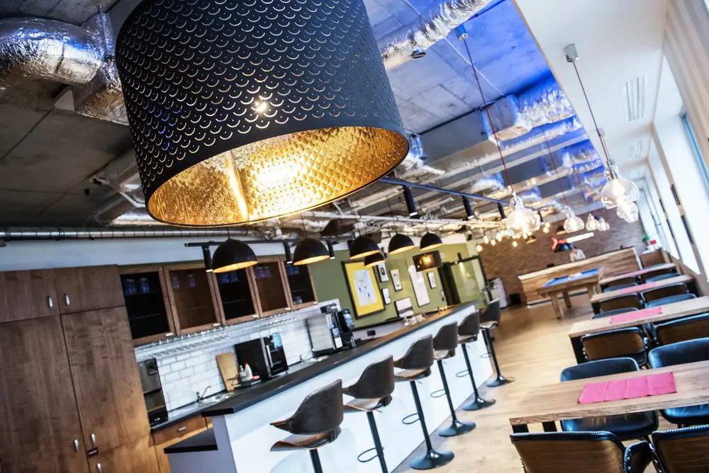 Kurniki 9, Kraków 9