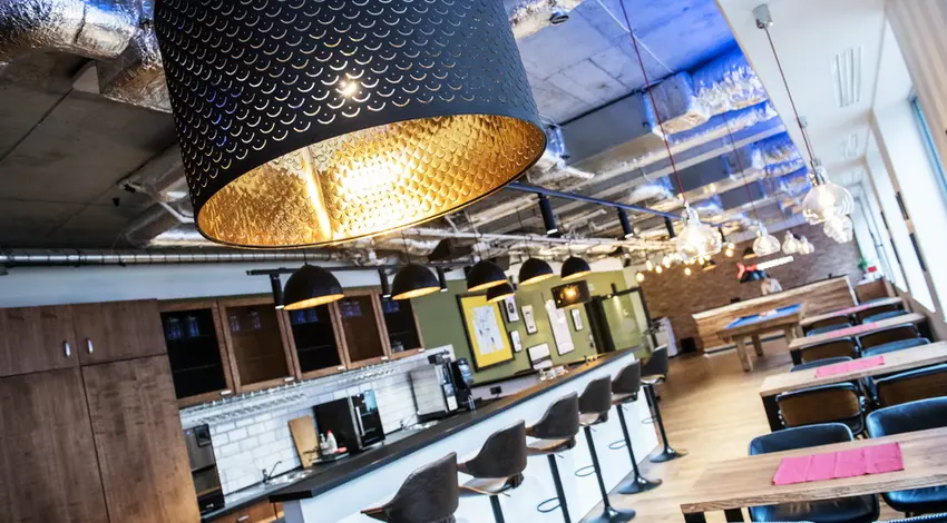 Kurniki 9, Kraków 9, Kraków