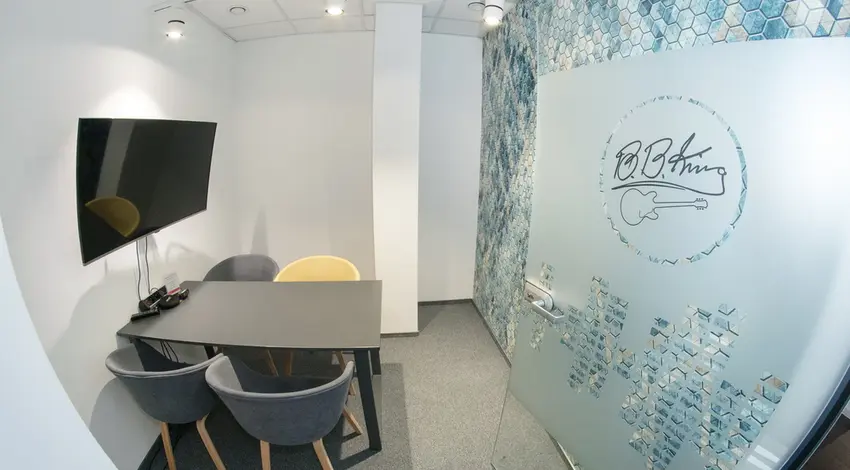 Kurniki 9, Kraków 9, Kraków