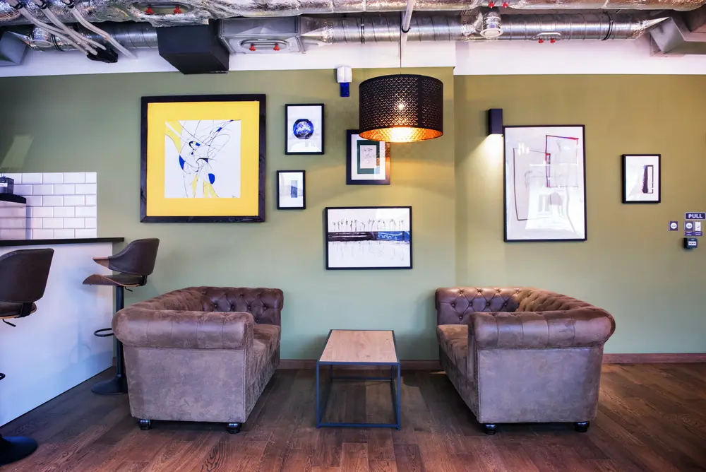 Kurniki 9, Kraków 9, Kraków