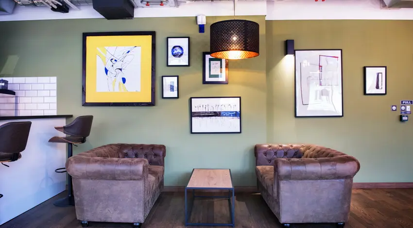 Kurniki 9, Kraków 9, Kraków