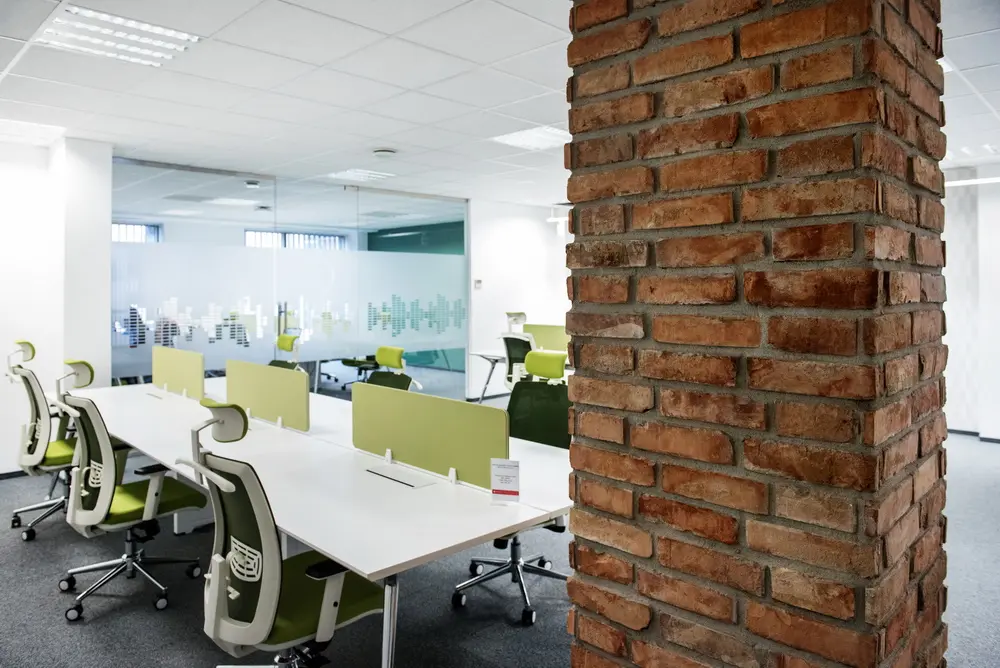 Kurniki 9, Kraków 9, Kraków