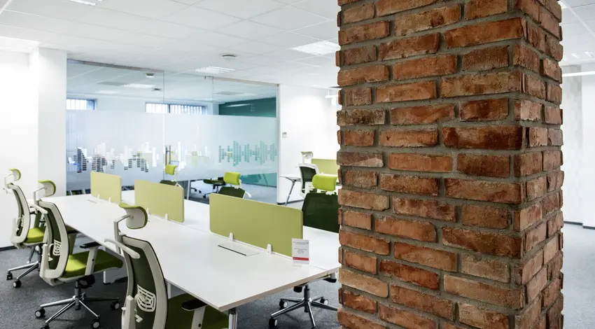 Kurniki 9, Kraków 9, Kraków