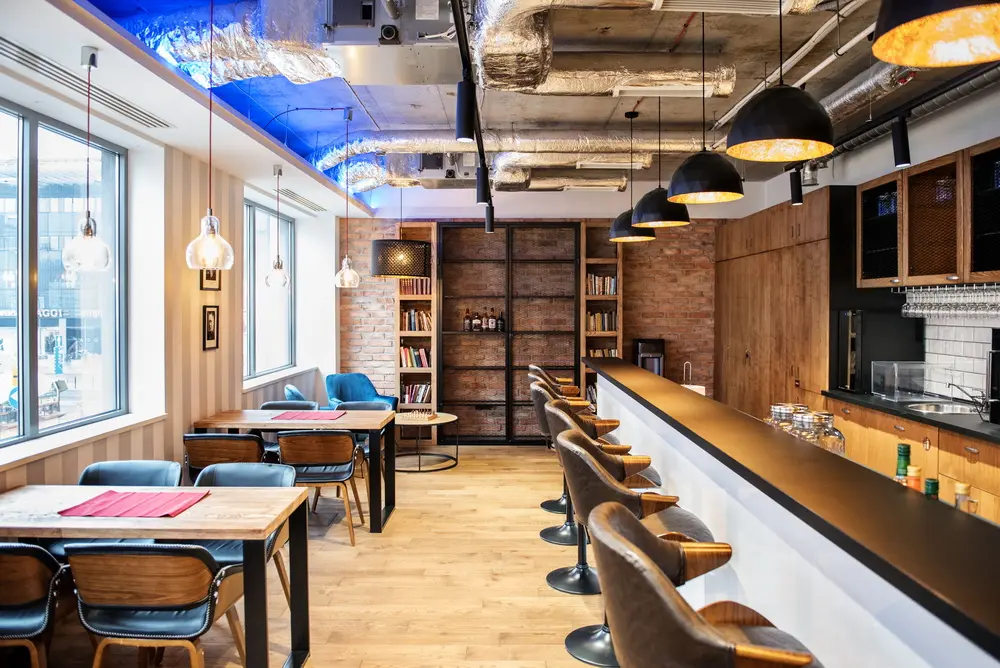 Kurniki 9, Kraków 9