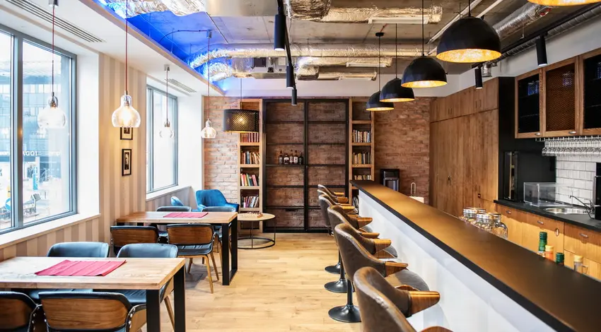 Kurniki 9, Kraków 9, Kraków