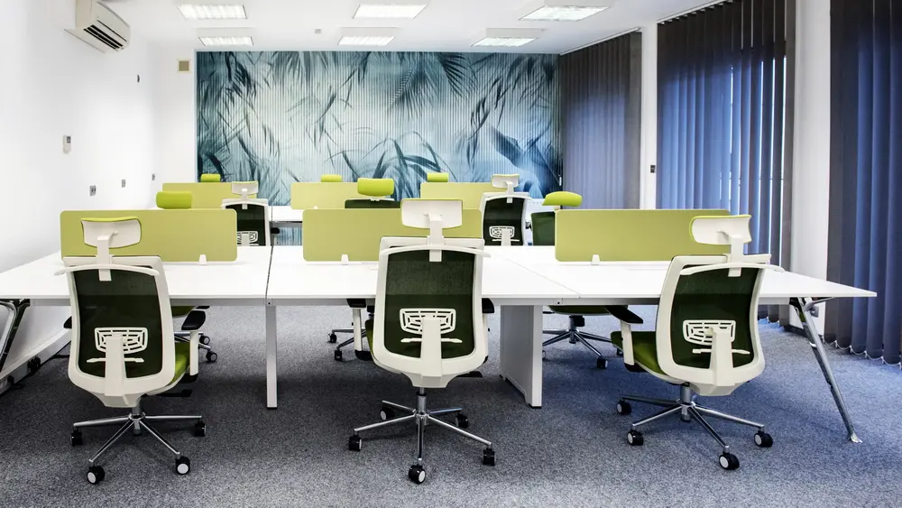 Kurniki 9, Kraków 9, Kraków