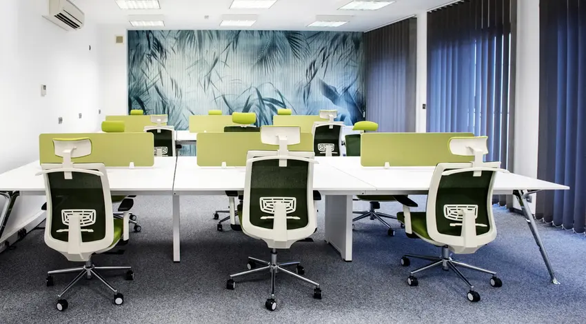 Kurniki 9, Kraków 9, Kraków