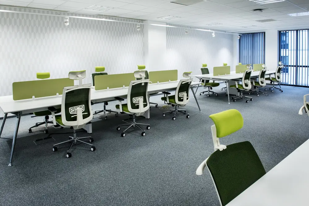 Kurniki 9, Kraków 9, Kraków