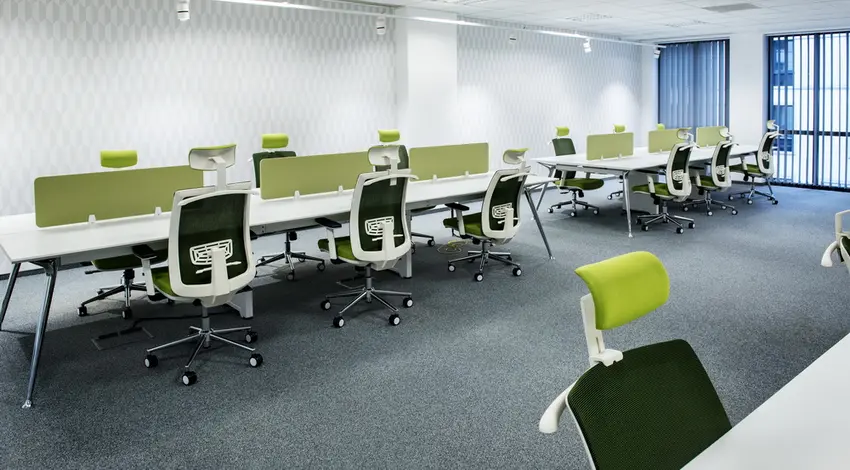 Kurniki 9, Kraków 9, Kraków