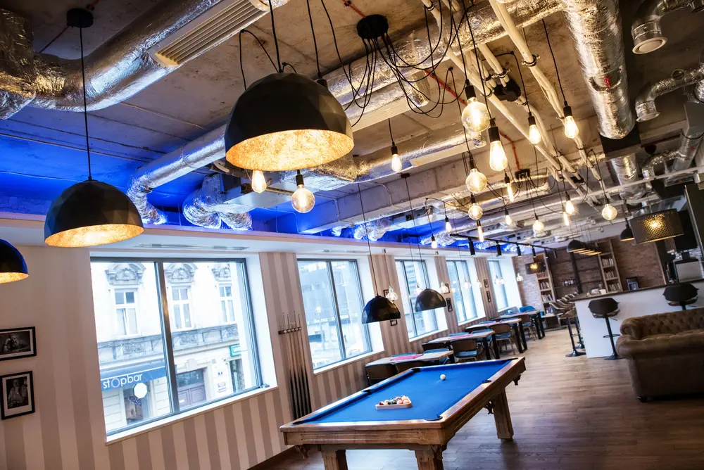 Kurniki 9, Kraków 9, Kraków