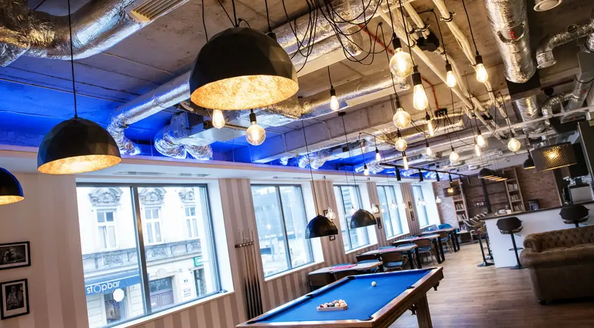 Kurniki 9, Kraków 9, Kraków