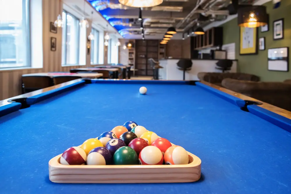 Kurniki 9, Kraków 9, Kraków